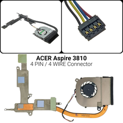&Alpha;&nu;&epsilon;&mu;&iota;&sigma;&tau;ή&rho;&alpha;&sigmaf; Acer Aspire 3810