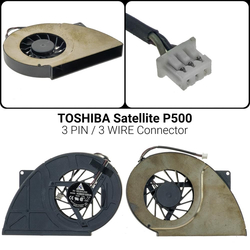 &Alpha;&nu;&epsilon;&mu;&iota;&sigma;&tau;ή&rho;&alpha;&sigmaf; Toshiba P500