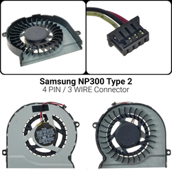 &Alpha;&nu;&epsilon;&mu;&iota;&sigma;&tau;ή&rho;&alpha;&sigmaf; Samsung Np300 Type2