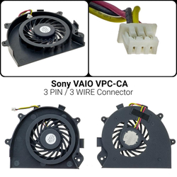&Alpha;&nu;&epsilon;&mu;&iota;&sigma;&tau;ή&rho;&alpha;&sigmaf; Sony Vaio vpc-ca