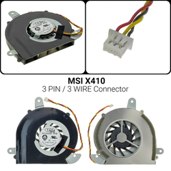 &Alpha;&nu;&epsilon;&mu;&iota;&sigma;&tau;ή&rho;&alpha;&sigmaf; msi X410