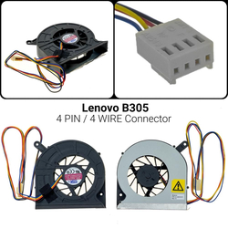 &Alpha;&nu;&epsilon;&mu;&iota;&sigma;&tau;ή&rho;&alpha;&sigmaf; Lenovo  B305