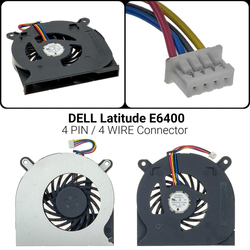 &Alpha;&nu;&epsilon;&mu;&iota;&sigma;&tau;ή&rho;&alpha;&sigmaf; Dell Latitude E6400