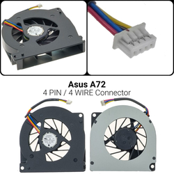 &Alpha;&nu;&epsilon;&mu;&iota;&sigma;&tau;ή&rho;&alpha;&sigmaf; Asus  a72