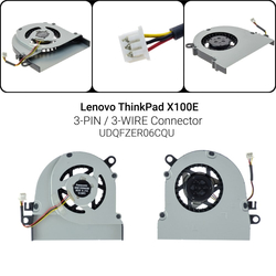 &Alpha;&nu;&epsilon;&mu;&iota;&sigma;&tau;ή&rho;&alpha;&sigmaf; ibm Lenovo Thinkpad X100e