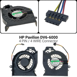 &Alpha;&nu;&epsilon;&mu;&iota;&sigma;&tau;ή&rho;&alpha;&sigmaf; hp  dv6-6000
