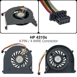 &Alpha;&nu;&epsilon;&mu;&iota;&sigma;&tau;ή&rho;&alpha;&sigmaf;   hp  4310s