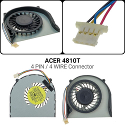 &Alpha;&nu;&epsilon;&mu;&iota;&sigma;&tau;ή&rho;&alpha;&sigmaf; Acer 4810t