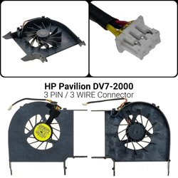 &Alpha;&nu;&epsilon;&mu;&iota;&sigma;&tau;ή&rho;&alpha;&sigmaf; hp dv7-2000 Adda