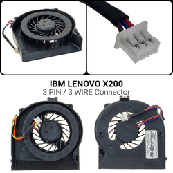 &Alpha;&nu;&epsilon;&mu;&iota;&sigma;&tau;ή&rho;&alpha;&sigmaf; ibm Lenovo X200
