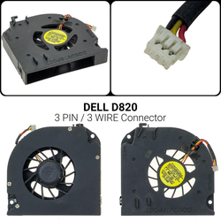 &Alpha;&nu;&epsilon;&mu;&iota;&sigma;&tau;ή&rho;&alpha;&sigmaf; Dell D820