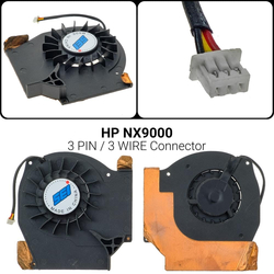 &Alpha;&nu;&epsilon;&mu;&iota;&sigma;&tau;ή&rho;&alpha;&sigmaf; hp Nx9000