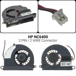 &Alpha;&nu;&epsilon;&mu;&iota;&sigma;&tau;ή&rho;&alpha;&sigmaf; hp Nc6400