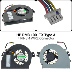 &Alpha;&nu;&epsilon;&mu;&iota;&sigma;&tau;ή&rho;&alpha;&sigmaf; hp dm3 1001tx Type a