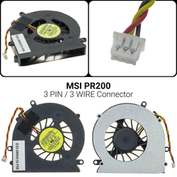&Alpha;&nu;&epsilon;&mu;&iota;&sigma;&tau;ή&rho;&alpha;&sigmaf; msi Pr200