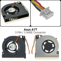 &Alpha;&nu;&epsilon;&mu;&iota;&sigma;&tau;ή&rho;&alpha;&sigmaf; Asus  a7t