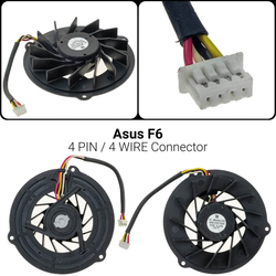 &Alpha;&nu;&epsilon;&mu;&iota;&sigma;&tau;ή&rho;&alpha;&sigmaf; Asus  f6