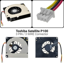 &Alpha;&nu;&epsilon;&mu;&iota;&sigma;&tau;ή&rho;&alpha;&sigmaf; Toshiba Satellite P100