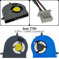 &Alpha;&nu;&epsilon;&mu;&iota;&sigma;&tau;ή&rho;&alpha;&sigmaf; Acer 7750