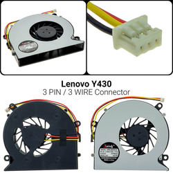 &Alpha;&nu;&epsilon;&mu;&iota;&sigma;&tau;ή&rho;&alpha;&sigmaf; Lenovo Y430