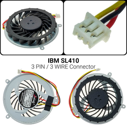&Alpha;&nu;&epsilon;&mu;&iota;&sigma;&tau;ή&rho;&alpha;&sigmaf; ibm Sl410