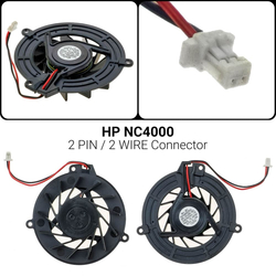 &Alpha;&nu;&epsilon;&mu;&iota;&sigma;&tau;ή&rho;&alpha;&sigmaf; hp  Nc4000