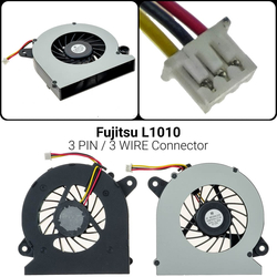 &Alpha;&nu;&epsilon;&mu;&iota;&sigma;&tau;ή&rho;&alpha;&sigmaf; Fujitsu L1010