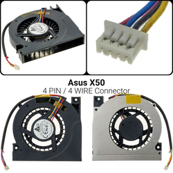 &Alpha;&nu;&epsilon;&mu;&iota;&sigma;&tau;ή&rho;&alpha;&sigmaf; Asus  x50