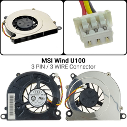 &Alpha;&nu;&epsilon;&mu;&iota;&sigma;&tau;ή&rho;&alpha;&sigmaf; msi Wind U100