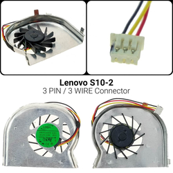 &Alpha;&nu;&epsilon;&mu;&iota;&sigma;&tau;ή&rho;&alpha;&sigmaf; Lenovo s10-2