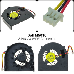 &Alpha;&nu;&epsilon;&mu;&iota;&sigma;&tau;ή&rho;&alpha;&sigmaf; Dell M5010