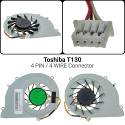 &Alpha;&nu;&epsilon;&mu;&iota;&sigma;&tau;ή&rho;&alpha;&sigmaf; Toshiba T130
