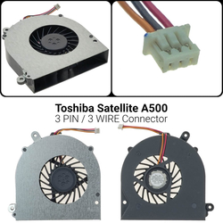 &Alpha;&nu;&epsilon;&mu;&iota;&sigma;&tau;ή&rho;&alpha;&sigmaf; Toshiba A500