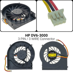 &Alpha;&nu;&epsilon;&mu;&iota;&sigma;&tau;ή&rho;&alpha;&sigmaf; hp  dv6-3000 633075-001