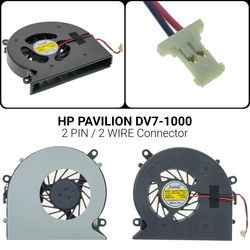 &Alpha;&nu;&epsilon;&mu;&iota;&sigma;&tau;ή&rho;&alpha;&sigmaf; hp  Pavilion dv7-1000
