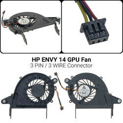 &Alpha;&nu;&epsilon;&mu;&iota;&sigma;&tau;ή&rho;&alpha;&sigmaf; hp  Envy 14 gpu fan