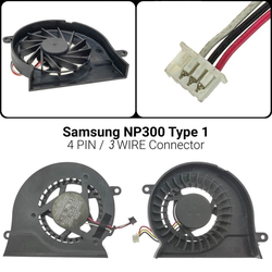 &Alpha;&nu;&epsilon;&mu;&iota;&sigma;&tau;ή&rho;&alpha;&sigmaf; Samsung Np300 Type1