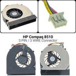 &Alpha;&nu;&epsilon;&mu;&iota;&sigma;&tau;ή&rho;&alpha;&sigmaf; hp  8510