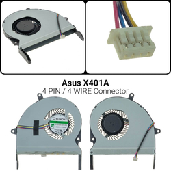 &Alpha;&nu;&epsilon;&mu;&iota;&sigma;&tau;ή&rho;&alpha;&sigmaf; Asus X401a