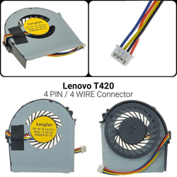 &Alpha;&nu;&epsilon;&mu;&iota;&sigma;&tau;ή&rho;&alpha;&sigmaf; ibm Lenovo Thinkpad T420