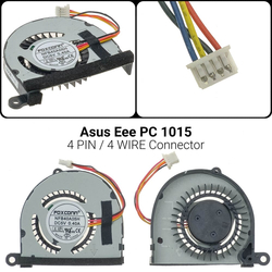 &Alpha;&nu;&epsilon;&mu;&iota;&sigma;&tau;ή&rho;&alpha;&sigmaf; Asus  Eeepc 1015
