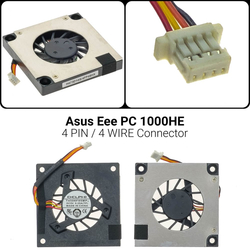 &Alpha;&nu;&epsilon;&mu;&iota;&sigma;&tau;ή&rho;&alpha;&sigmaf; Asus epc 1000he