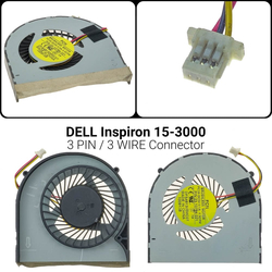 &Alpha;&nu;&epsilon;&mu;&iota;&sigma;&tau;ή&rho;&alpha;&sigmaf; oem Dell Inspiron 15-3000