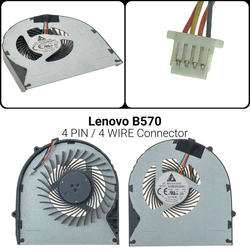&Alpha;&nu;&epsilon;&mu;&iota;&sigma;&tau;ή&rho;&alpha;&sigmaf; Lenovo B570