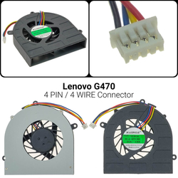 &Alpha;&nu;&epsilon;&mu;&iota;&sigma;&tau;ή&rho;&alpha;&sigmaf; Lenovo G470