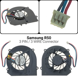 &Alpha;&nu;&epsilon;&mu;&iota;&sigma;&tau;ή&rho;&alpha;&sigmaf; Samsung r50
