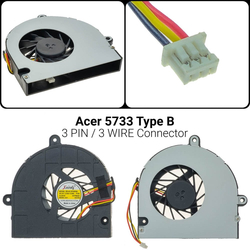 &Alpha;&nu;&epsilon;&mu;&iota;&sigma;&tau;ή&rho;&alpha;&sigmaf; Acer 5733 Type b