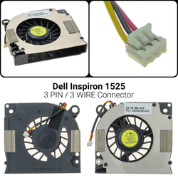 &Alpha;&nu;&epsilon;&mu;&iota;&sigma;&tau;ή&rho;&alpha;&sigmaf; Dell 1525