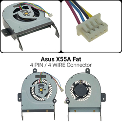 &Alpha;&nu;&epsilon;&mu;&iota;&sigma;&tau;ή&rho;&alpha;&sigmaf; Asus X55a fat