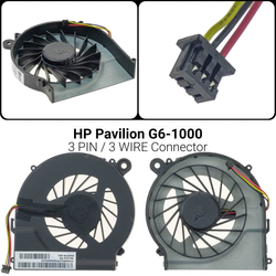 &Alpha;&nu;&epsilon;&mu;&iota;&sigma;&tau;ή&rho;&alpha;&sigmaf; hp  Pavilion g6-1000